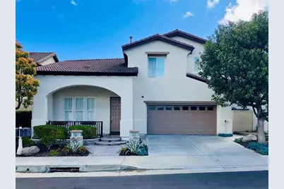 24 Country Walk, Aliso Viejo, CA 92656 - Photo 1