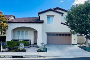 24 Country Walk, Aliso Viejo, CA 92656 - Photo 1
