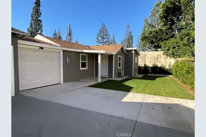 1017 Avenida De Pio Pico #1019, Placentia, CA 92870 - Photo 1