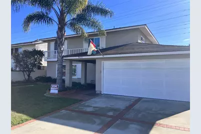 9022 Hyde Park Drive, Huntington Beach, CA 92646 - Photo 1