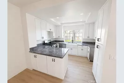 64 Via Solaz, Rancho Santa Margarita, CA 92688 - Photo 1