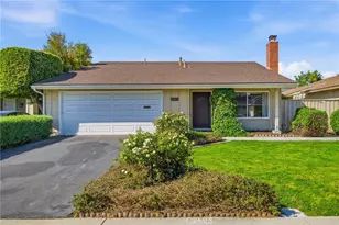 4332 Manzanita, Irvine, CA 92604 - Photo 1