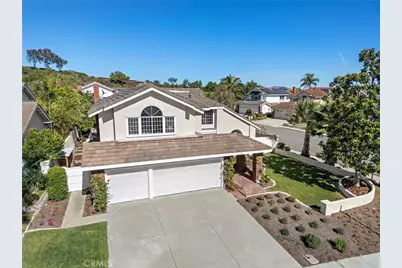 12 Thornapple, Laguna Niguel, CA 92677 - Photo 1