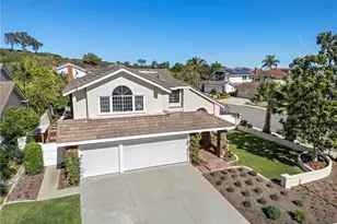 12 Thornapple, Laguna Niguel, CA 92677 - Photo 1