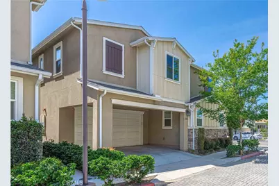 399 N Avelina Way, Anaheim, CA 92805 - Photo 1