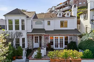 34185 Crystal Lantern, Dana Point, CA 92629 - Photo 1