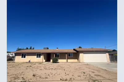 10278 Balsam Avenue, Hesperia, CA 92345 - Photo 1