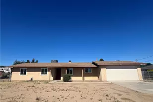 10278 Balsam Ave, Hesperia, CA 92345 - Photo 1
