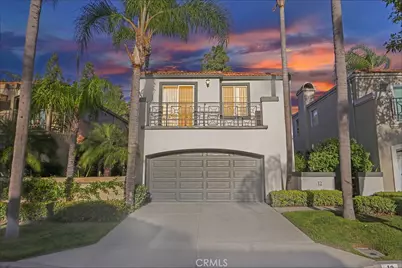 12 Hawaii, Aliso Viejo, CA 92656 - Photo 1