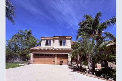 27491 Appari, Mission Viejo, CA 92692 - Photo 1