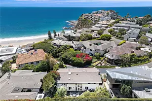 115 Emerald Bay, Laguna Beach, CA 92651 - Photo 1