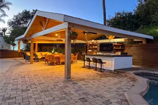 24932 Sebastian Ln, Mission Viejo, CA 92691 - Photo 1