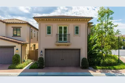 50 Cattleman, Irvine, CA 92602 - Photo 1