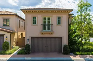 50 Cattleman, Irvine, CA 92602 - Photo 1