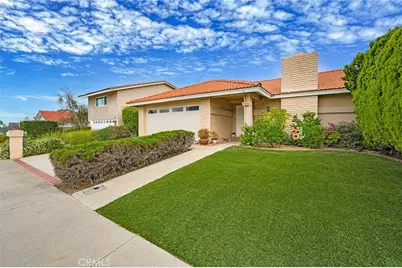 26461 Via Lara, Mission Viejo, CA 92691 - Photo 1