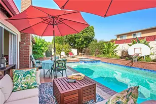 5101 Chateau Cir, Irvine, CA 92604 - Photo 1