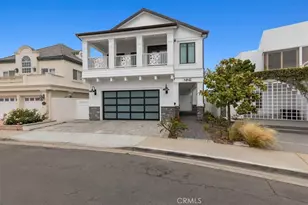 9 The Point, Coronado, CA 92118 - Photo 1