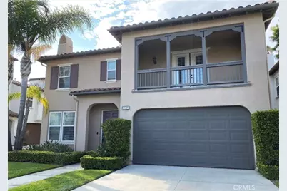 18729 Sinclair Lane, Huntington Beach, CA 92648 - Photo 1