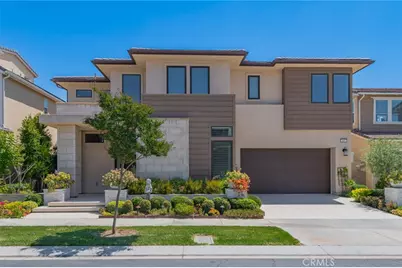 60 Ray, Irvine, CA 92618 - Photo 1