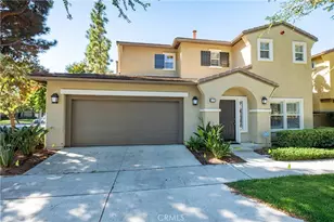 25 Periwinkle, Irvine, CA 92618 - Photo 1