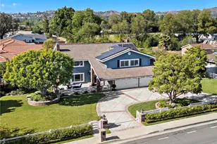18131 Lincoln, Villa Park, CA 92861 - Photo 1