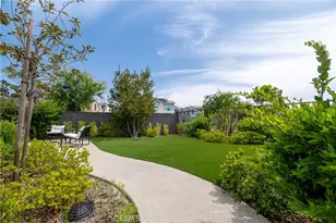 3593 Ivy Wy, Rancho Mission Viejo, CA 92694 - Photo 1