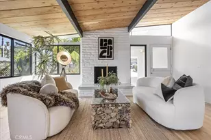 34431 Calle Naranja, Dana Point, CA 92624 - Photo 1