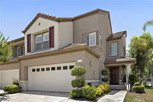 27702 Rubidoux, Mission Viejo, CA 92692 - Photo 1