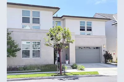 130 Hill, Lake Forest, CA 92630 - Photo 1
