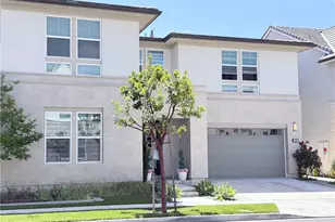 130 Hill, Lake Forest, CA 92630 - Photo 1