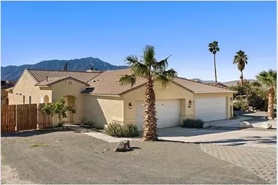 66915 Vista Pl, Desert Hot Springs, CA 92240 - Photo 1