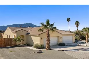 66915 Vista Pl, Desert Hot Springs, CA 92240 - Photo 1