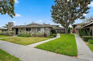 2030 E Wilshire Ave, Fullerton, CA 92831 - Photo 1