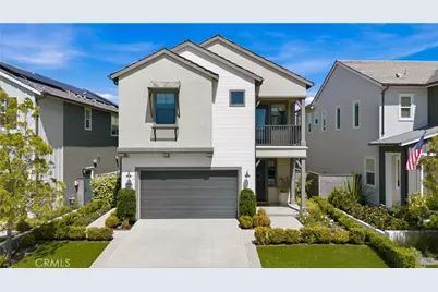 134 Spur Street, Rancho Mission Viejo, CA 92694 - Photo 1