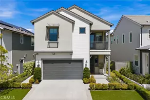 134 Spur St, Rancho Mission Viejo, CA 92694 - Photo 1
