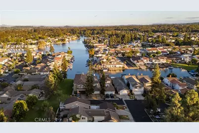 24206 Okeechobee Lane, Lake Forest, CA 92630 - Photo 1