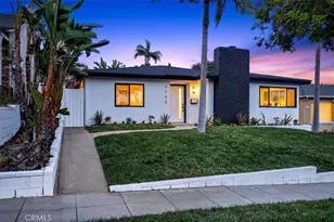 2040 Saint Louis, Signal Hill, CA 90755 - Photo 1