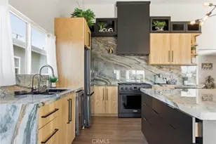 34402 Via San Juan, Dana Point, CA 92624 - Photo 1