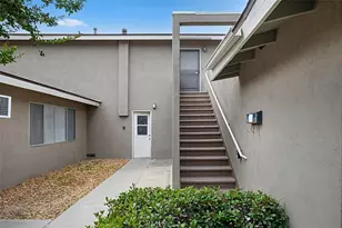 2030 E Wilshire Ave, Fullerton, CA 92831 - Photo 1