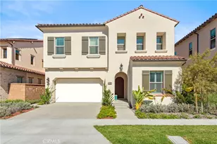 100 Bright Star, Irvine, CA 92618 - Photo 1