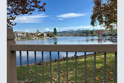 1218 S Westlake Boulevard #D, Westlake Village, CA 91361 - Photo 1