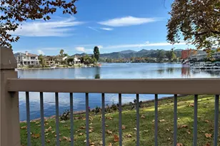 1218 S Westlake Blvd, Westlake Village, CA 91361 - Photo 1