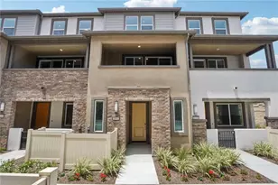 1551 Stratus Dr, Pomona, CA 91768 - Photo 1