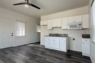 1085 Hoffman Ave, Long Beach, CA 90813 - Photo 1
