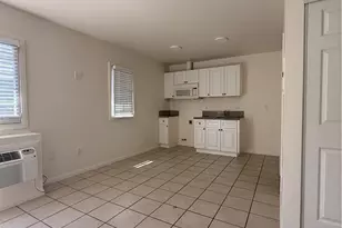 1127 Magnolia Ave, Long Beach, CA 90813 - Photo 1