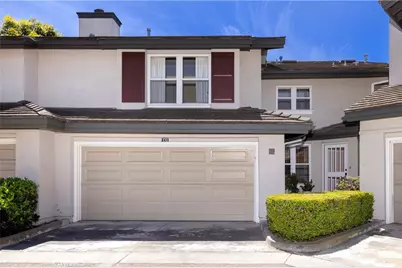 132 Cameray, Laguna Niguel, CA 92677 - Photo 1