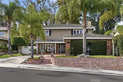8421 Crimson Circle, Huntington Beach, CA 92646 - Photo 1
