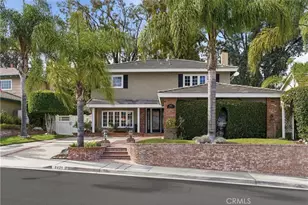 8421 Crimson Cir, Huntington Beach, CA 92646 - Photo 1