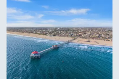 305 Coral Reef #4, Huntington Beach, CA 92648 - Photo 1