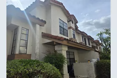 1651 S Juniper #221, Escondido, CA 92025 - Photo 1